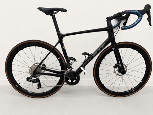 2023 giant tcr - 2023,