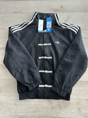 Veste adidas originals - adidas,
