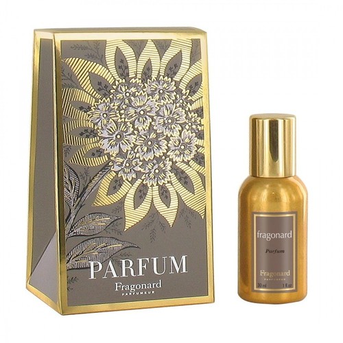 Fragonard eau - fragonard, de
