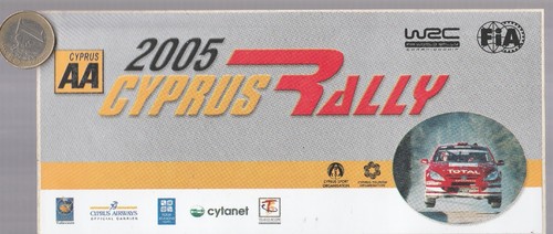 Autocollants c24 automobile - autocollants., c24.