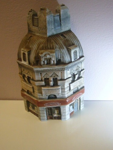 M45 maison miniature - maison,