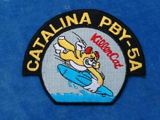 RARE TOP ++ BADGE AVIATION