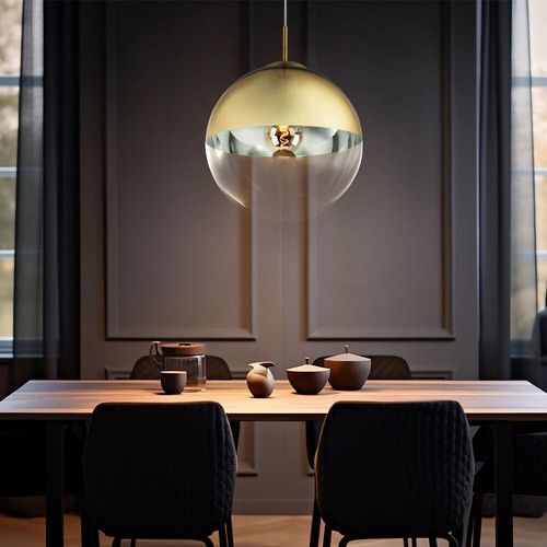 Lampe suspension luminaire - lampe, de