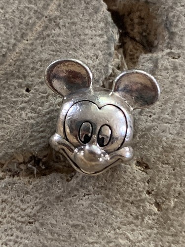Charm pandora disney - charm,