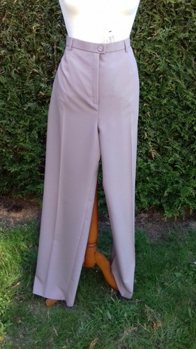 Pantalon femme coupe lord - femme,