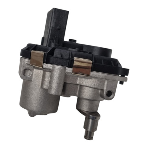 Actionneur turbocompresseur - actionneur,