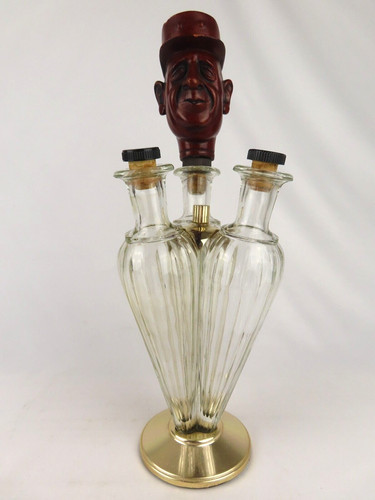 Service liqueur garnier - liqueur,