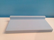 Sympa pièce 4343 4344 - pièce,