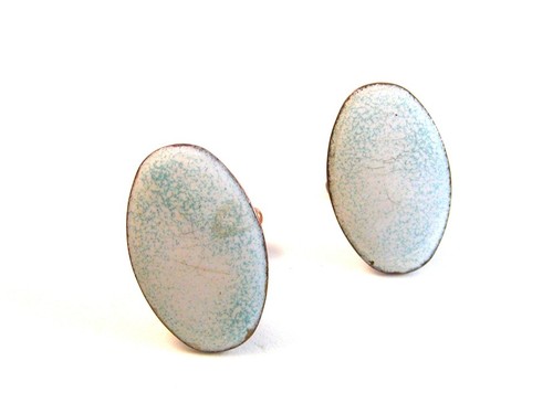 Vintage 1960 1970 s copper - 1970's,