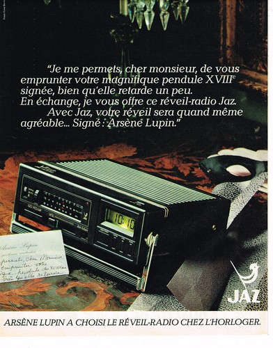 Publicite advertising 044 - publicite,