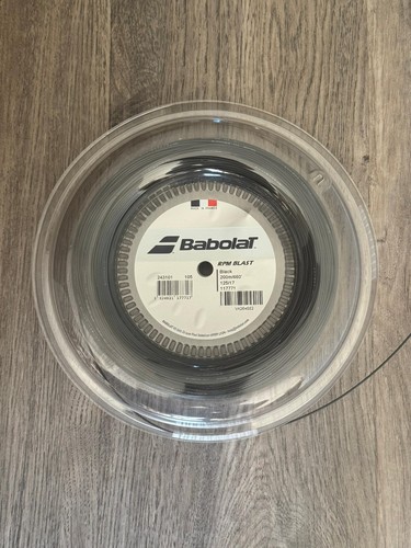 Babolat rpm blast - babolat,