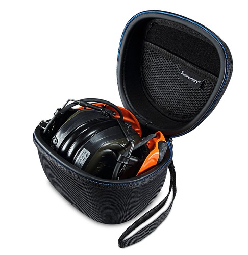 Poche compatible avec peltor - poche,