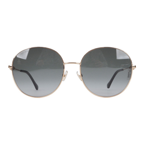 Lunettes soleil design de - de,