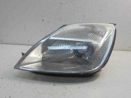 Ford fiesta 2003 phare - 2003,