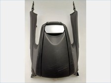 CACHE RESERVOIR ESSENCE YAMAHA TMAX XP530 2012 - 2016 Réf. 59C241290000