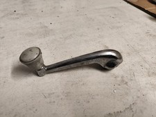 Manivelle lève vitre Vw Coccinelle Porsche 914