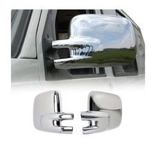 Coques de Rétroviseurs pour