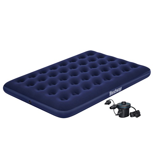 Bestway lit gonflable - lit,