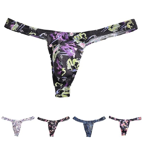 String homme respirant taille
