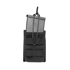 WAS - Porte chargeur HK G36 -