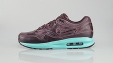 NIKE AIR MAX LUNAR 1 LTR QS