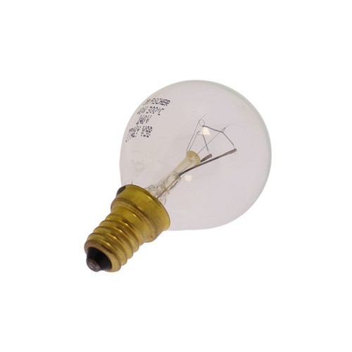 Lampe 40w e14 00057874 - lampe,