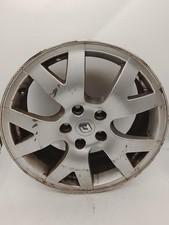 7J17 CH5-47 jante RENAULT