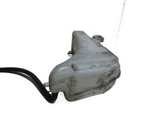 Reservoir lave glace avant - lave-glace,