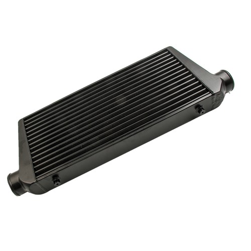 Universal front mount - universal,