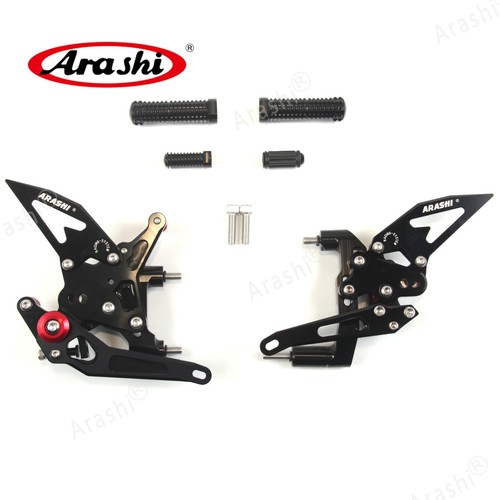 Pour ducati 1199 - ducati,