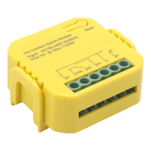 Module wifi relais de - wifi,