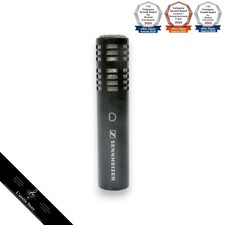 Sennheiser ME64 Condenser
