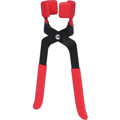 Pince extracteur - pince, de