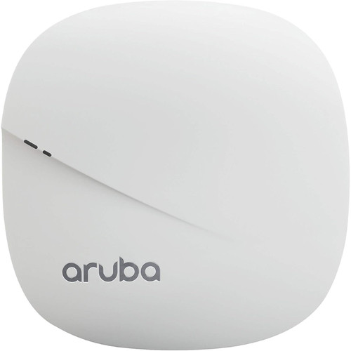 Aruba apin0207 iap 207 - aruba, iap-207-rw