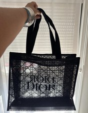 Sac Dior