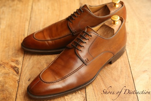 Chaussures lacets derby - chaussures,