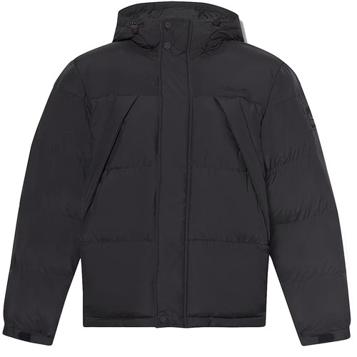 Timberland a25f doudoune - a25f,