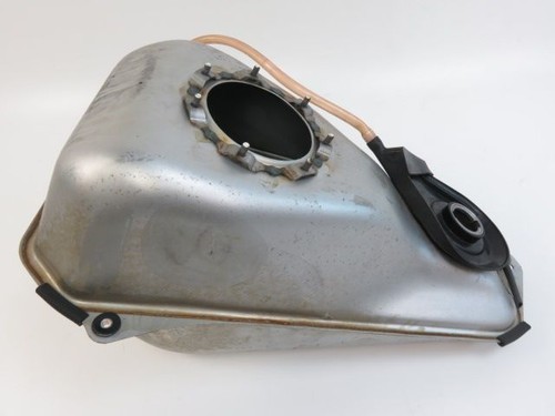 Reservoir honda fjs - reservoir,