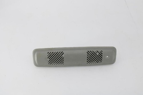 171003960b moulure nissan - 171003960b,