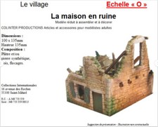 Colinter Productions -   La