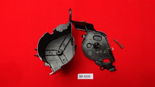 Original delonghi esam - original,