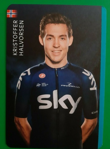 Cyclisme carte cycliste - cyclisme,
