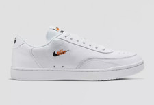 CT1726-100 Nike Court Vintage