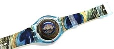 SWATCH SPECIAL JELLY IN JELLY