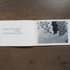 CATALOGUE EXPOSITION M.M