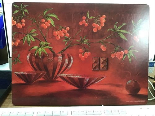 Lot pcs pimpernel - lot,