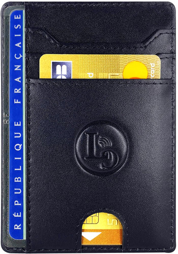 Porte cartes anti rfid - porte-cartes, anti-rfid