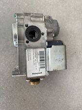 Vanne A Gaz Honeywell VK8115V 1036