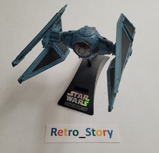Micro Machines - Star Wars -