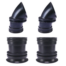 Jeu pipes admission pour - jeu,